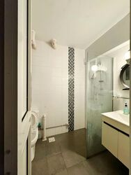 Blk 203 Bukit Batok Street 21 (Bukit Batok), HDB 5 Rooms #549458981
